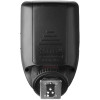 Беспроводной синхронизатор вспышки Godox X Pro-Fujifilm TTL  для камер Fujifilm